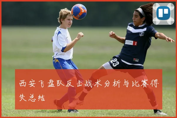 西安飞盘队反击战术分析与比赛得失总结