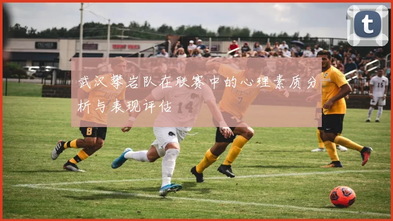 武汉攀岩队在联赛中的心理素质分析与表现评估