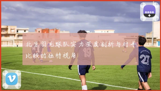 北京羽毛球队实力深度剖析与对手比较的独特视角